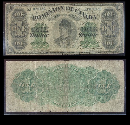 item284_One Dollar 1878 Countess of Dufferin.jpg